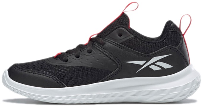 preschool-reebok-rush-runner-4-black-h67776