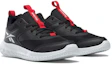 Lookbook (PS) Reebok Rush Runner 4 ''Schwarz'' H67776