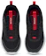 Shop (PS) Reebok Rush Runner 4 ''Schwarz'' H67776