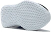 Purchase (PS) (未就学児) リーボック ラッシュランナー 4 'ブラックブルー' GV9985 GV9985
