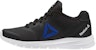 (PS) Reebok Rush Runner 4 'Hitam Selesa' CN5325