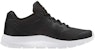 (PS) Reebok Rush Runner 4 'Hitam Selesa' CN5325