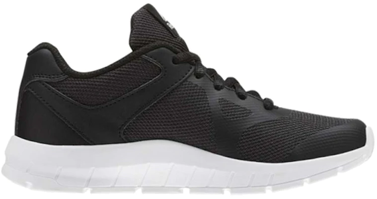 (PS) Reebok Rush Runner 4 ''Confort Noir'' CN5325 Order (PS) Reebok Rush Runner 4 ''Confort Noir'' CN5325