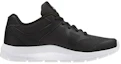 Order (PS) Reebok Rush Runner 4 ''Confort Noir'' CN5325