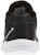 (PS) Reebok Rush Runner 4 'Hitam Selesa' CN5325