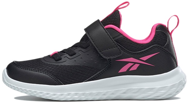 preschool-reebok-rush-runner-4-black-pink-gw-1256