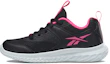 Buy (PS) Reebok Rush Runner 4 'Hitam Pink' GW1243