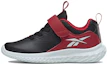 Buy (PS) 리복 러시 러너 4 '블랙 레드' (Reebok Rush Runner 4 'Black Red') GX4009