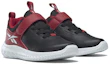 Lookbook (PS) 리복 러시 러너 4 '블랙 레드' (Reebok Rush Runner 4 'Black Red') GX4009