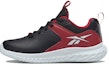 Buy (PS) Reebok Rush Runner 4 'Hitam Merah' GX4012