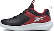 Buy (PS) 리복 러시 러너 4 "블랙 레드" (Reebok Rush Runner 4 "Black Red") GX4012