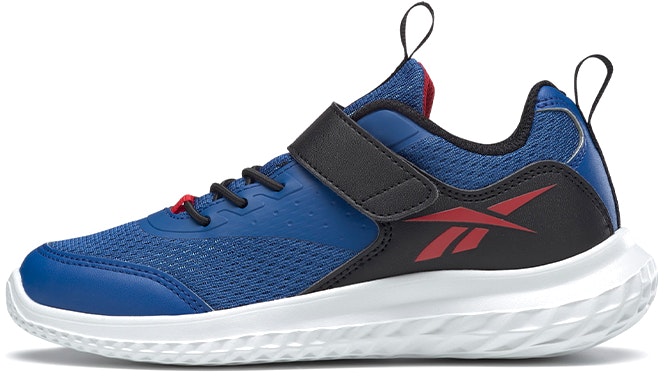 preschool-reebok-rush-runner-4-blue-black-h67777