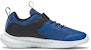 (PS) Reebok Rush Runner 4 'Biru Hitam' H67777