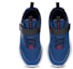 Shop (PS) Reebok Rush Runner 4 'Biru Hitam' H67777