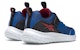 (PS) Reebok Rush Runner 4 'Biru Hitam' H67777