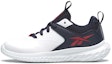 Buy (PS) Reebok Rush Runner 4 'Biru Putih Merah' G57421