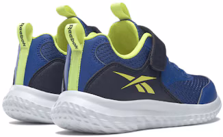 Shop (PS) Reebok Rush Runner 4 'Biru Kuning' GW1254