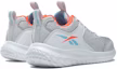 Shop (PS) 锐步冲锋跑鞋4代'灰色' GW0000