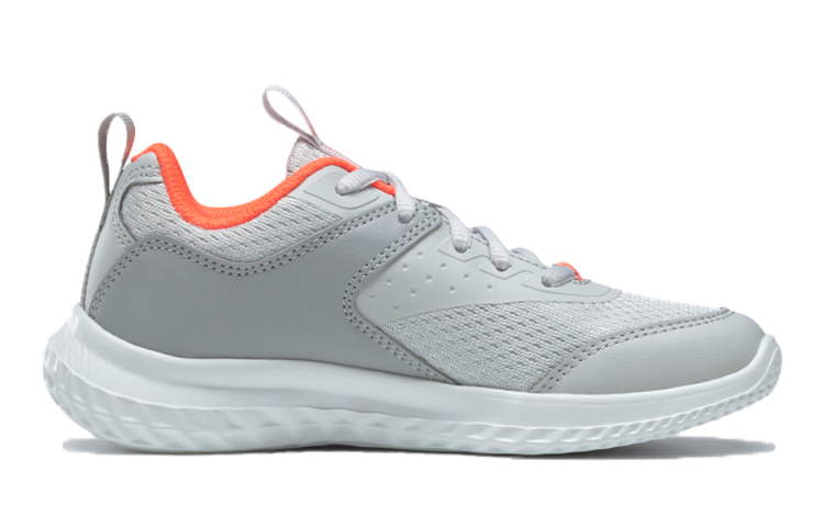 Order (PS) Reebok Rush Runner 4 ''Grigio'' GW0012