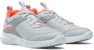 (PS) Reebok Rush Runner 4 'Kelabu' GW0012