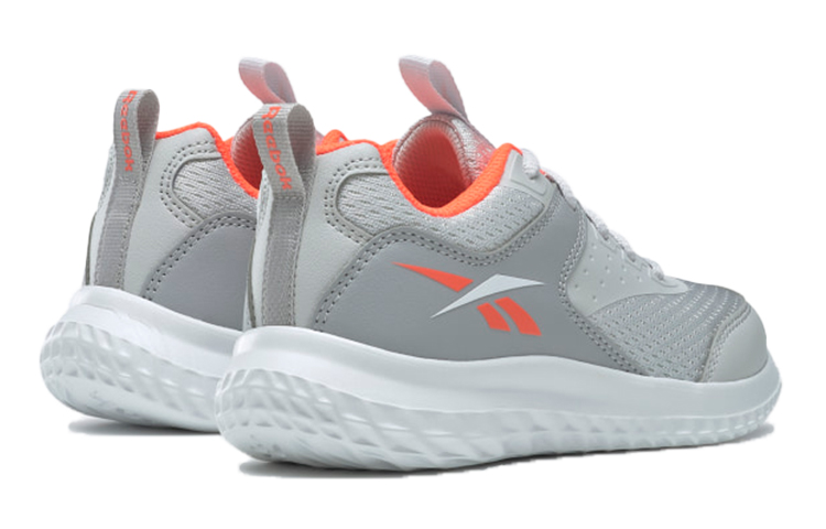 Shop (PS) Reebok Rush Runner 4 ''Grigio'' GW0012