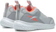 Shop (PS) Reebok Rush Runner 4 ''Grigio'' GW0012