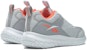 (PS) Reebok Rush Runner 4 'Kelabu' GW0012