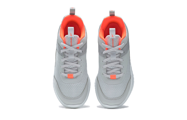 Purchase (PS) Reebok Rush Runner 4 ''Grigio'' GW0012