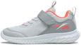 Buy (PS) 리복 러시 러너 4 그레이 (Reebok Rush Runner 4 Grey) GW0017