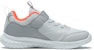 (PS) Reebok Rush Runner 4 'Kelabu' GW0017