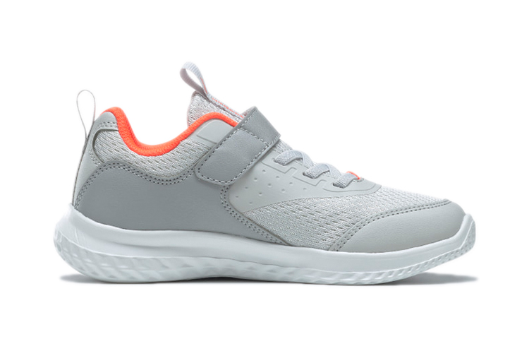 Order (PS) 리복 러시 러너 4 그레이 (Reebok Rush Runner 4 Grey) GW0017