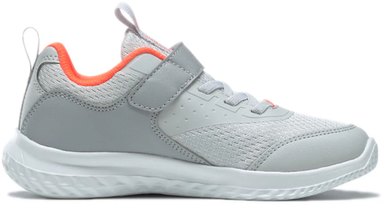 (PS) 리복 러시 러너 4 그레이 (Reebok Rush Runner 4 Grey) GW0017 Order (PS) 리복 러시 러너 4 그레이 (Reebok Rush Runner 4 Grey) GW0017