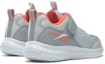 Shop (PS) Reebok Rush Runner 4 'Kelabu' GW0017
