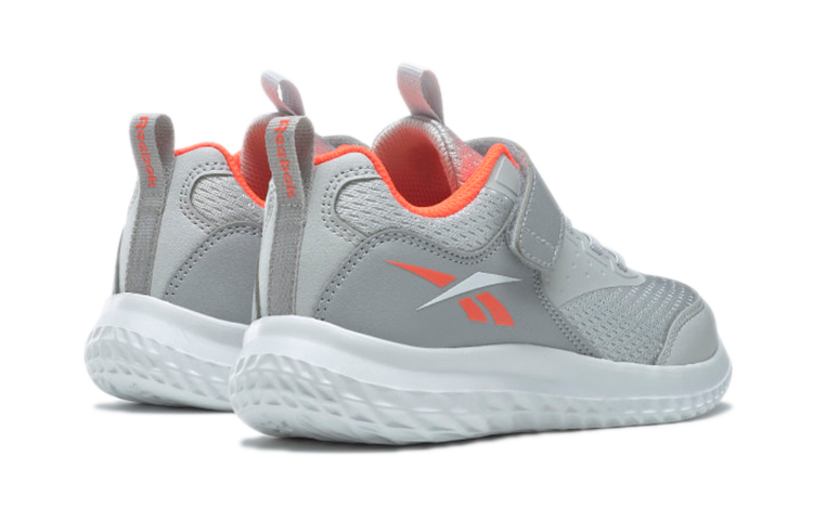 Shop (PS) 리복 러시 러너 4 그레이 (Reebok Rush Runner 4 Grey) GW0017