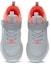 Purchase (PS) Reebok Rush Runner 4 'Kelabu' GW0017