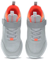 Purchase (Preschool) Reebok Rush Runner 4 'Grey' GW0017