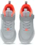 Purchase (PS) 리복 러시 러너 4 그레이 (Reebok Rush Runner 4 Grey) GW0017