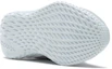 Details for (PS) 리복 러시 러너 4 그레이 (Reebok Rush Runner 4 Grey) GW0017