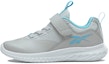 Buy (PS) Reebok Rush Runner 4 'Kelabu Biru' GX4013