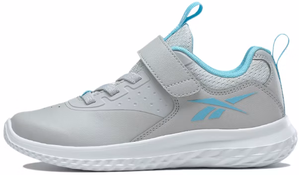 preschool-reebok-rush-runner-4-grey-blue-gx-4013