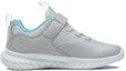 Order (PS) Reebok Rush Runner 4 'Kelabu Biru' GX4013