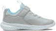 Order (PS) 锐步Rush Runner 4“灰蓝” GX4013