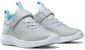 (PS) Reebok Rush Runner 4 'Kelabu Biru' GX4013