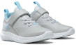 Lookbook (PS) Reebok Rush Runner 4 'Kelabu Biru' GX4013