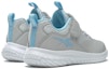Shop (PS) Reebok Rush Runner 4 'Kelabu Biru' GX4013