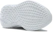 Purchase (PS) 锐步Rush Runner 4“灰蓝” GX4013
