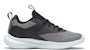 (PS) Reebok Rush Runner 4 'Kelabu Hijau' H67778