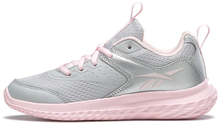 (PS) 리복 러쉬 러너 4 '그레이 핑크' (Reebok Rush Runner 4 'Grey Pink') H67780 Buy (PS) 리복 러쉬 러너 4 '그레이 핑크' (Reebok Rush Runner 4 'Grey Pink') H67780