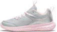 Buy (PS) 리복 러쉬 러너 4 '그레이 핑크' (Reebok Rush Runner 4 'Grey Pink') H67780