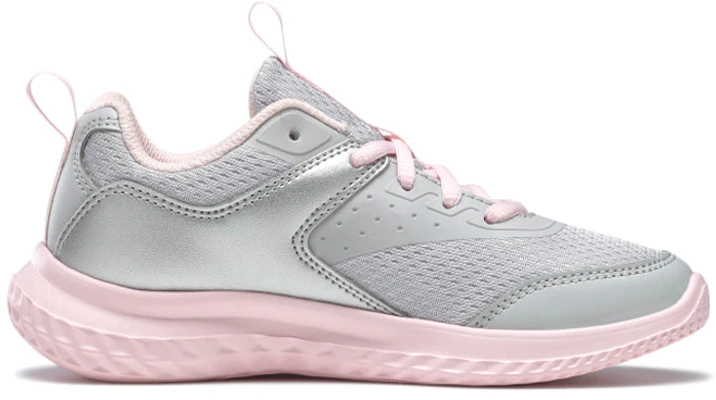 (PS) 리복 러쉬 러너 4 '그레이 핑크' (Reebok Rush Runner 4 'Grey Pink') H67780 Order (PS) 리복 러쉬 러너 4 '그레이 핑크' (Reebok Rush Runner 4 'Grey Pink') H67780